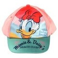 Šiltovky Bubble Bobble Complementos niña wd16066 verde