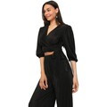 Súpravy vrchného oblečenia La Modeuse 71294_P167507