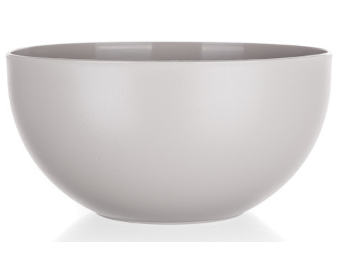 Miska Culinaria 20,5 cm, farba hnedá%