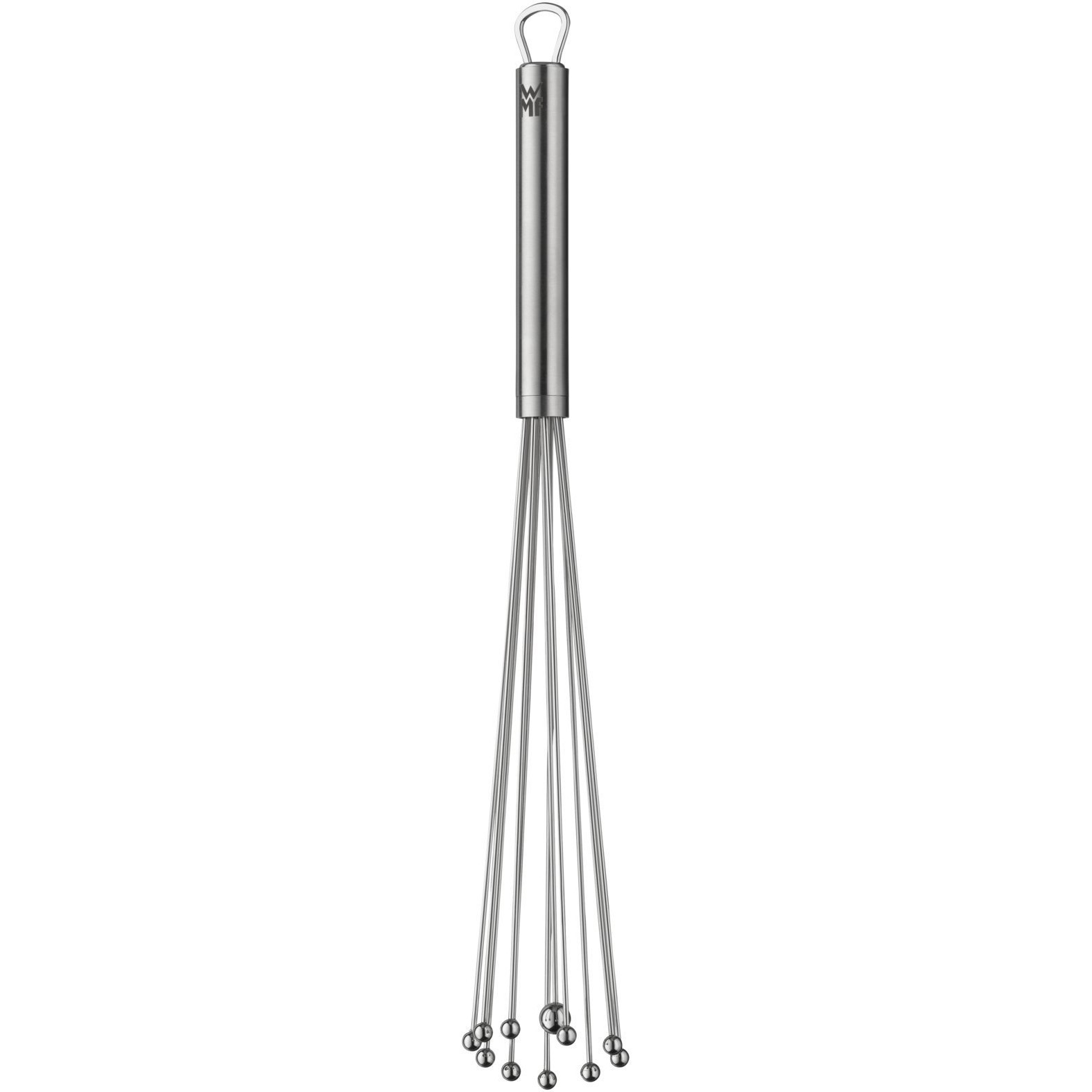 Metla PROFI PLUS 32 cm, nerezová oceľ, WMF