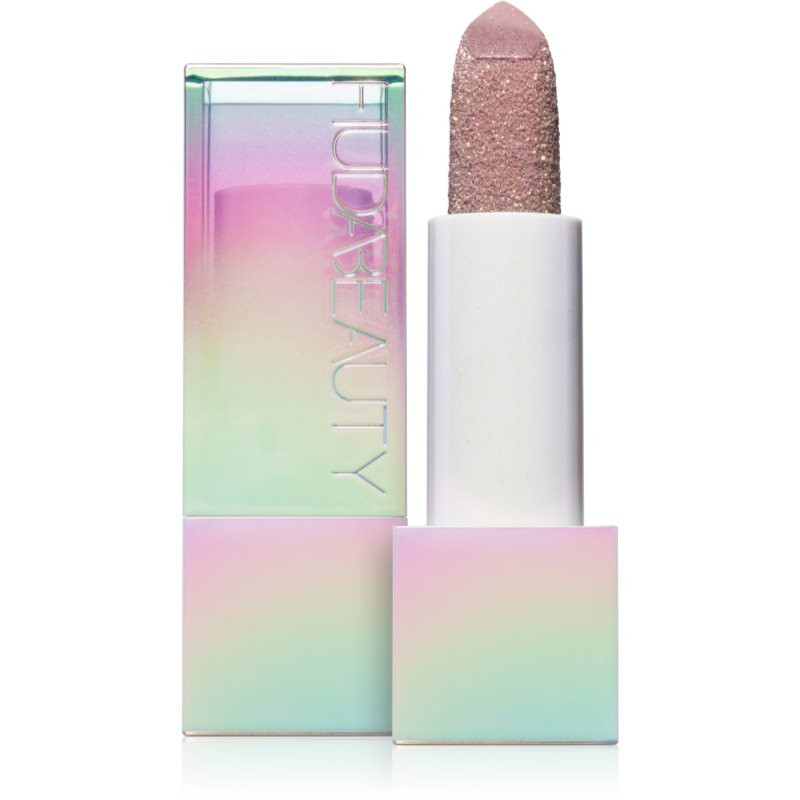 Huda Beauty Diamond Balm Negligee balzam na pery 2,8 g
