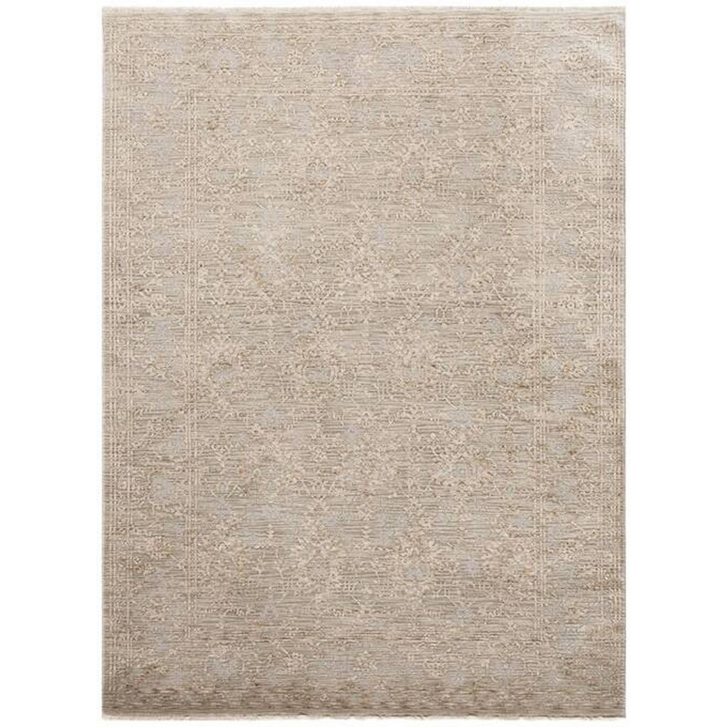 Novel VINTAGE KOBEREC, 120/185 cm, sivá, béžová