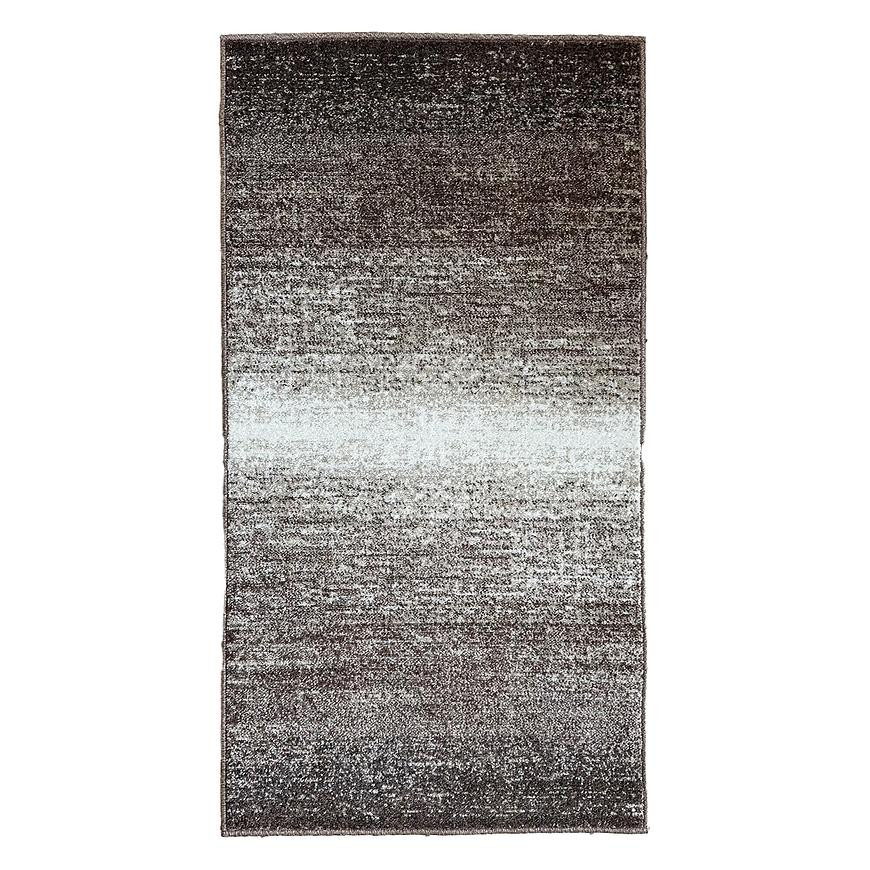 Koberec Frisee Phoenix 0.8/1.5 3072 741