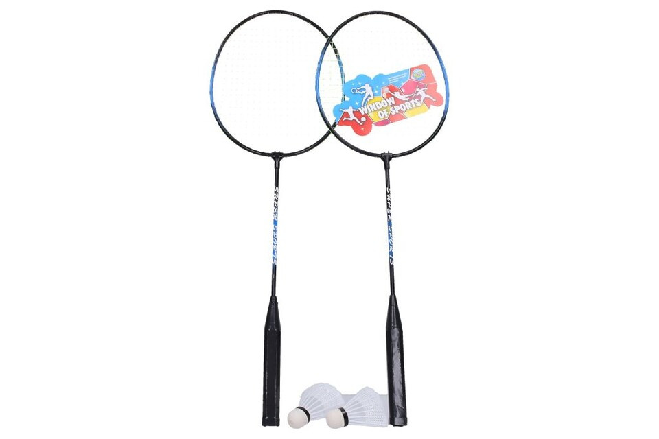 Badminton sada 65cm