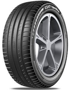 Ceat SPORTDRIVE 245/45 R19 102Y