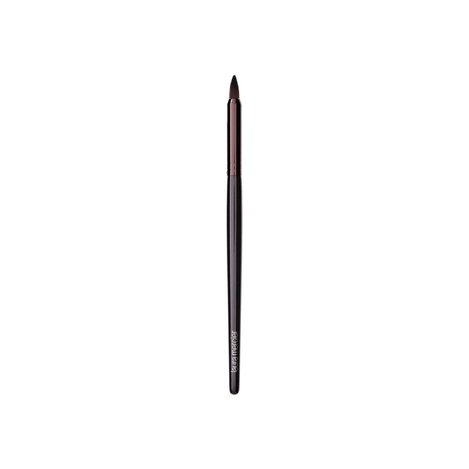 Laura Mercier Kozmetický štetec na dymové líčenie (Smoke Eye Liner Brush)