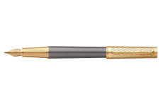 Parker Royal Ingenuity Pioneers Arrow GT, plnicí pero