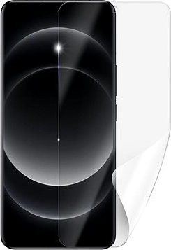 Screenshield XIAOMI 14 Ultra fólia na displej