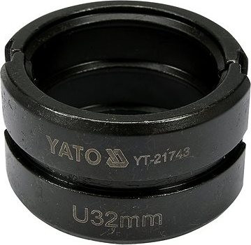 YATO typ U 32 mm k YT-21735