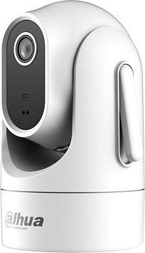 DAHUA H2C objektív 4 mm