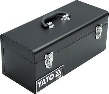 YATO Box na náradie 428x180x180mm
