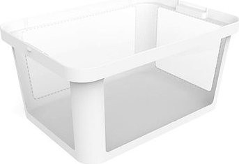 ROTHO box Albris 45 l – biely