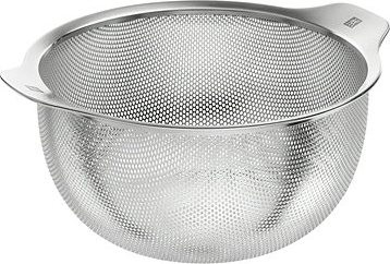 BANQUET Sitko hlboké SHINE 24 cm A03258