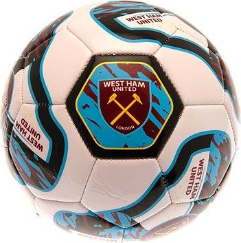 Fan-shop West Ham United Tracer