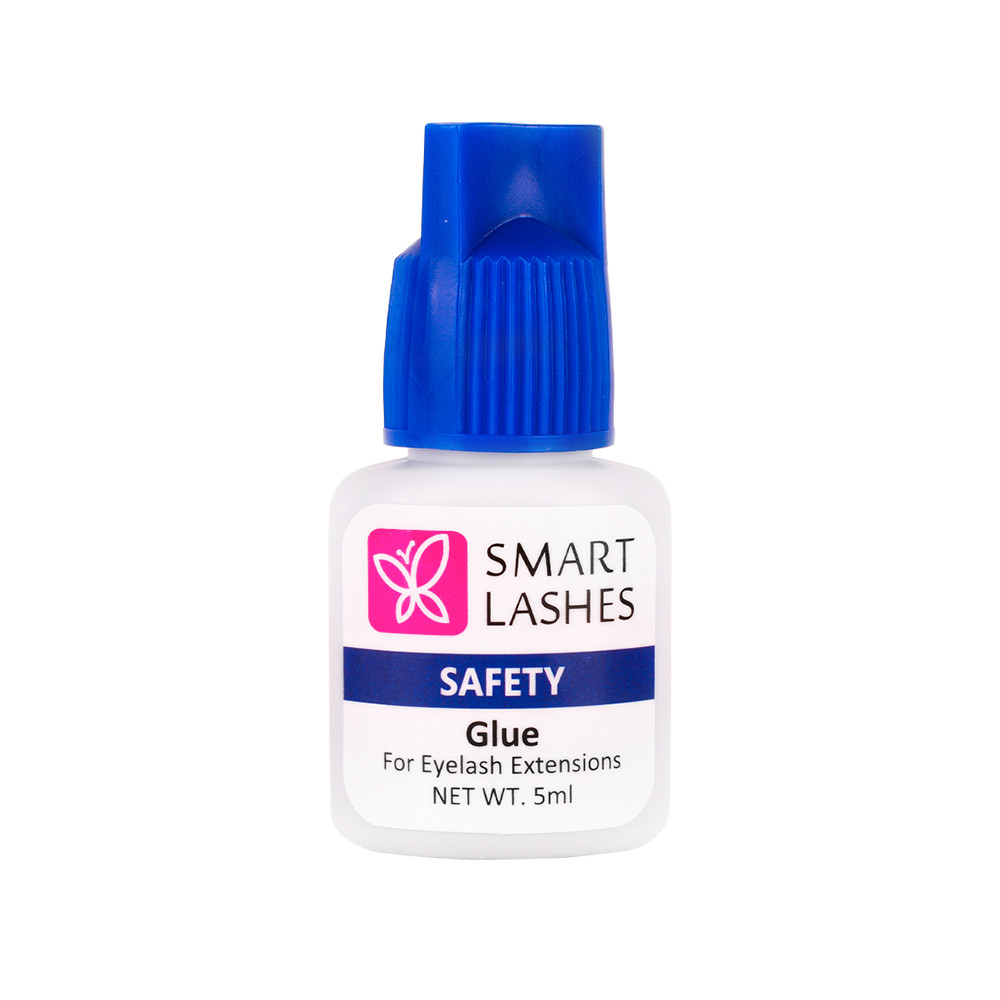 Lepidlo na mihalnice - Safety - 5 ml - EXP.:31.07.2024