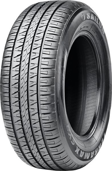 Sailun TERRAMAX CVR 225/55 R19 99V