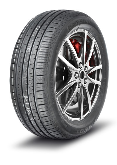 Firemax FM601 175/60 R16 82H