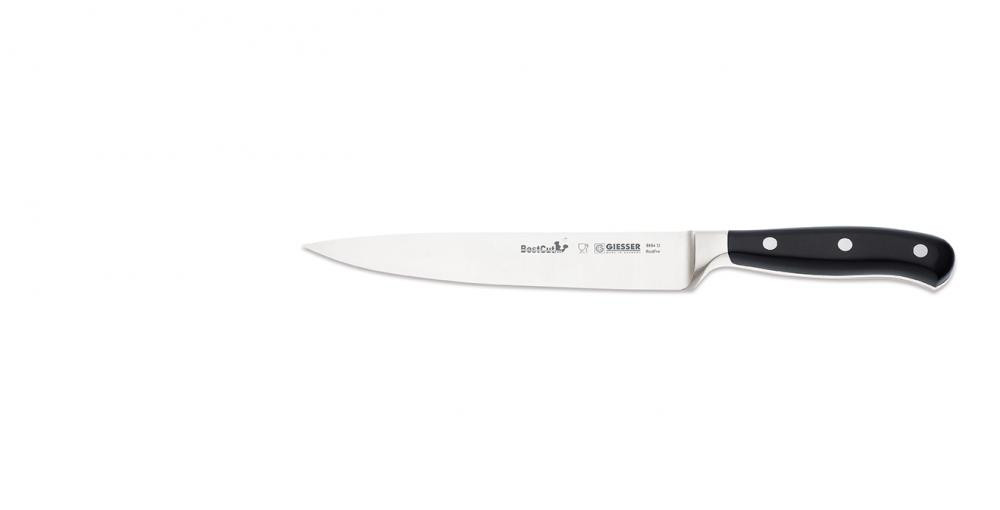 GIESSER MESSER Filetovací nôž Giesser Messer BestCut 18 cm G 8664