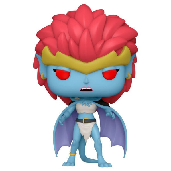 POP! Demona (Gargoyles) POP-1477