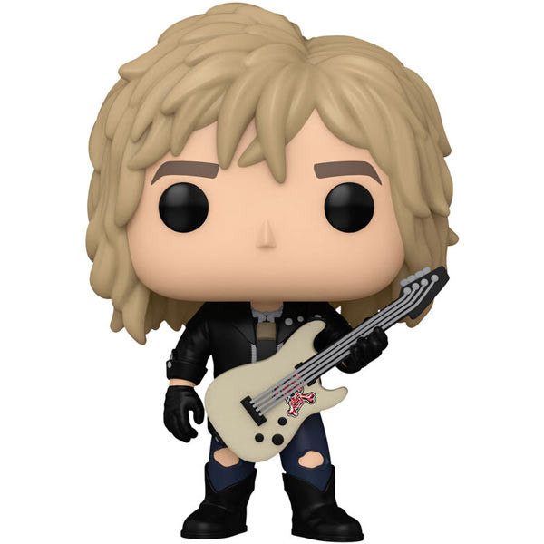 POP! Rocks: Duff McKagan (Guns N' Roses) POP-0399