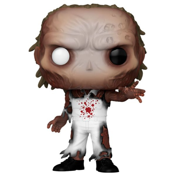POP! Television: Vecna (Stranger Things) POP-1540