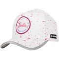 Šiltovky Capslab Barbie Cap