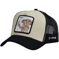 Šiltovky Capslab Marvel Harry Potter Cap