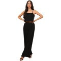 Súpravy vrchného oblečenia La Modeuse 71831_P167492