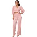 Súpravy vrchného oblečenia La Modeuse 71296_P167517