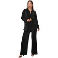Súpravy vrchného oblečenia La Modeuse 71298_P167527
