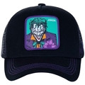 Šiltovky Capslab JOCKER 2