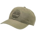 Šiltovky Timberland SOUNDVIEW BASEBALL CAP