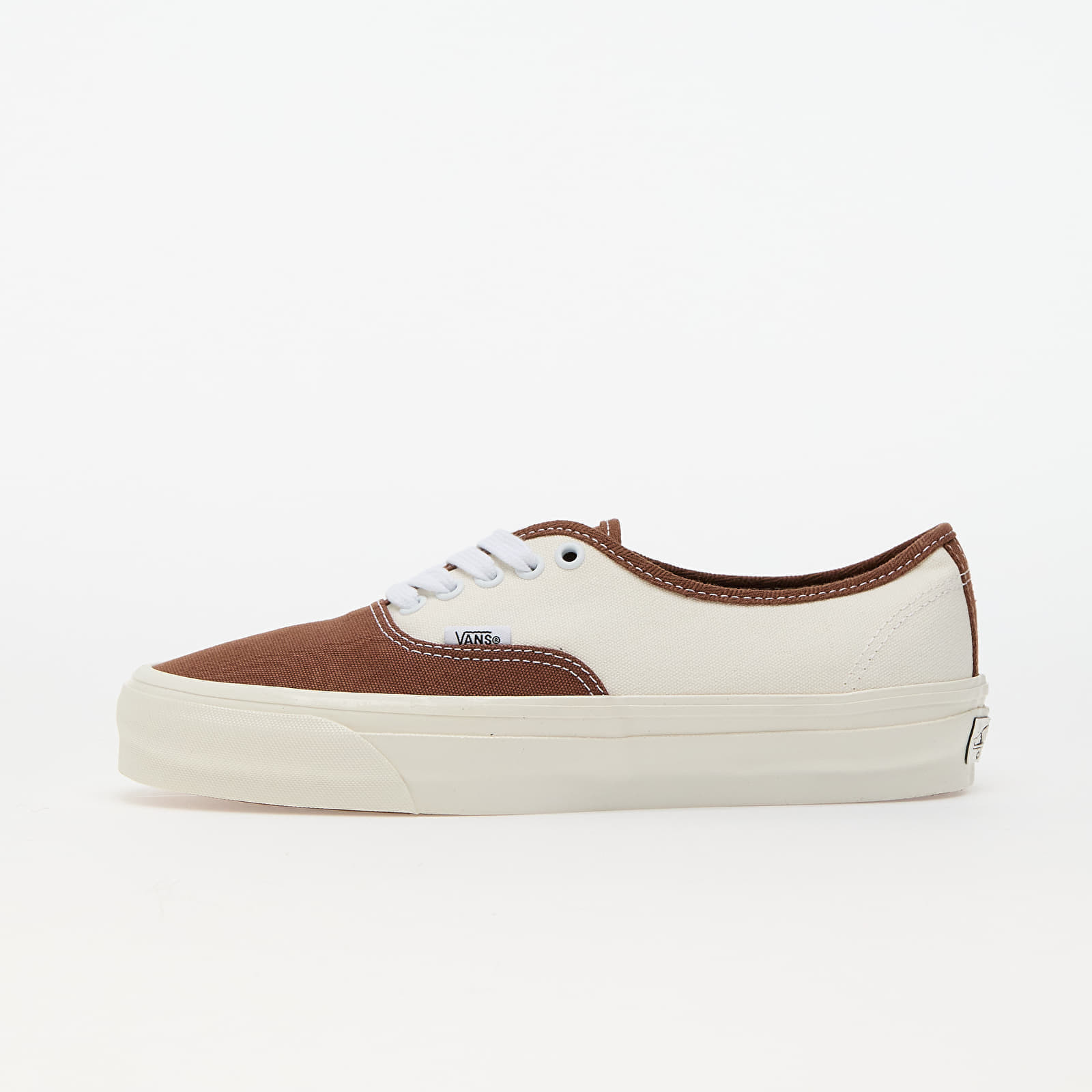 Vans Authentic Reissue 44 LX Coffee