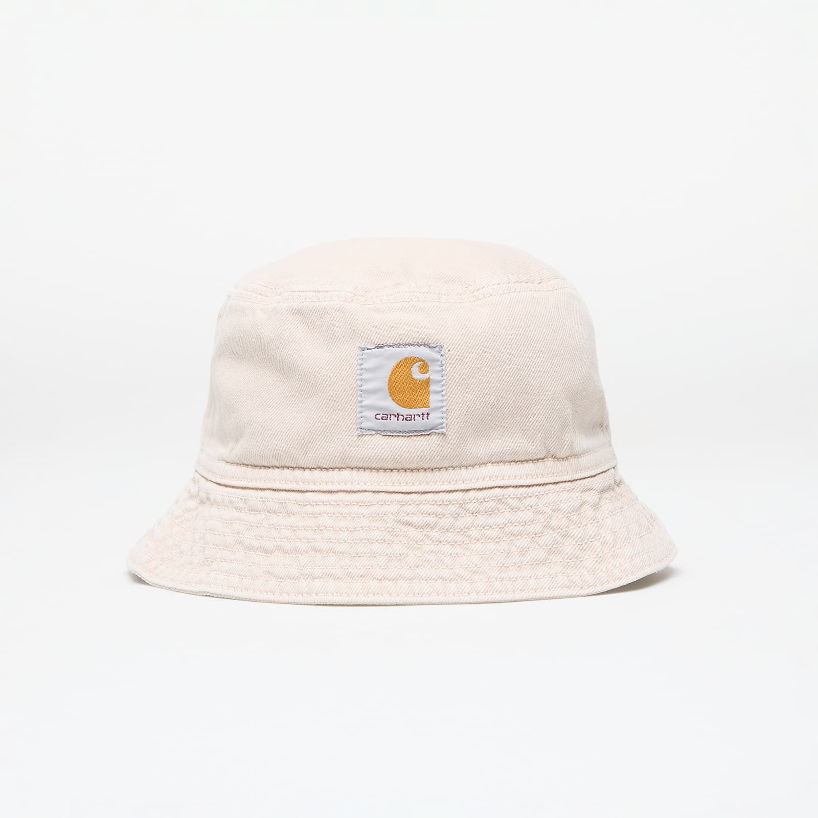 Carhartt WIP Garrison Bucket Hat Tonic
