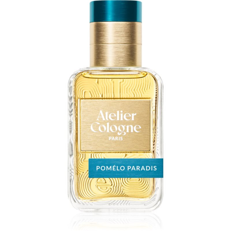 Atelier Cologne Cologne Absolue Pomélo Paradis parfumovaná voda unisex 30 ml