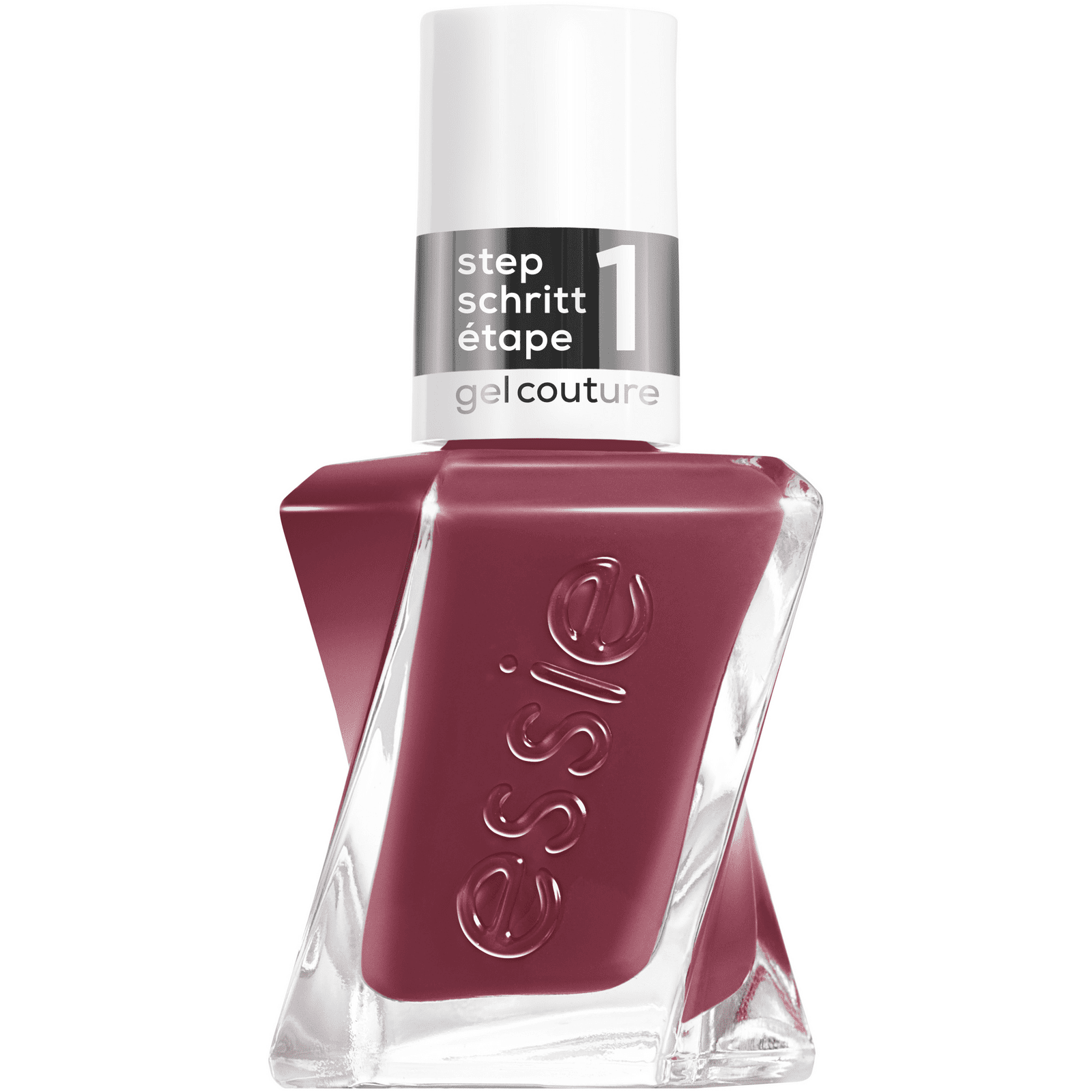 Essie gel couture 2.0 523 not what it seams lak na nechty, 13.5 ml
