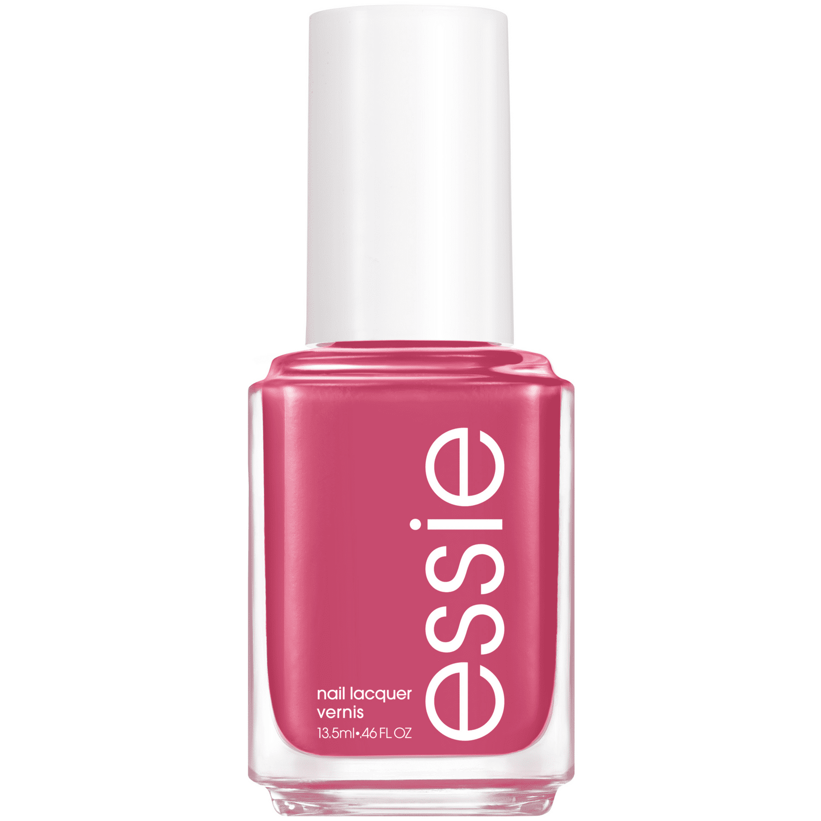 Essie nail color 965 sun renity lak na nechty, 13.5 ml