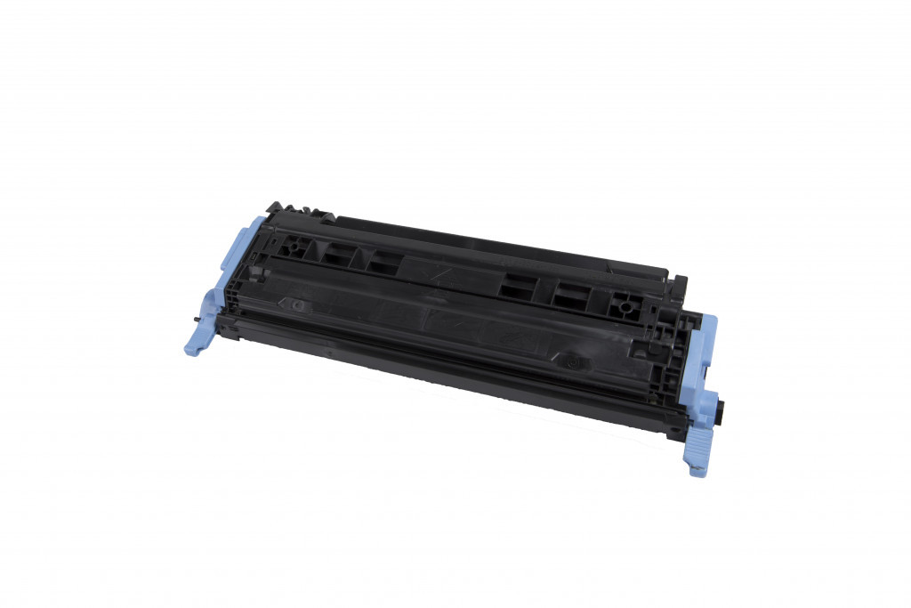 HP renovovaná tonerová náplň Q6002A, 9421A004, CRG707, 2000 listov, žltá