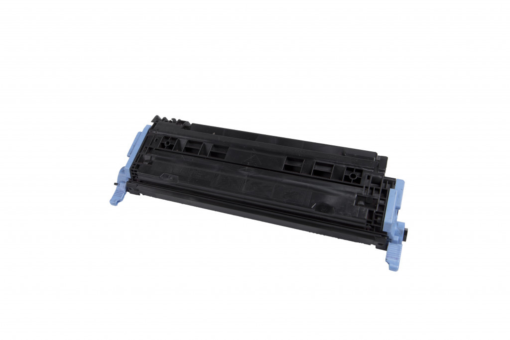 HP renovovaná tonerová náplň Q6003A, 9422A004, CRG707, 2000 listov, purpurová