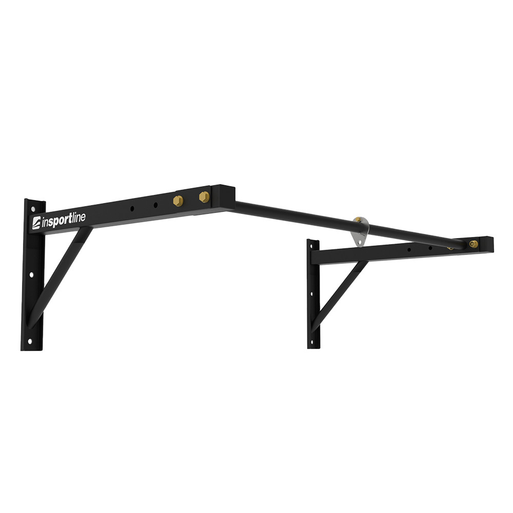 inSPORTline RK100