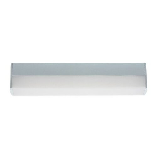 Rabalux 78046 podlinkové LED svietidlo Band 2, 27 cm, biela