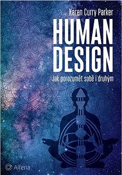 Human design