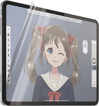 PanzerGlass GraphicPaper Apple iPad Pro 11