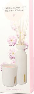 RITUALS Luxury Home Set The Ritual of Sakura