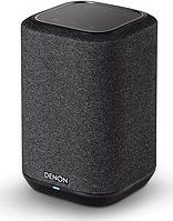 Denon Home 150 NV Black