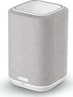 Denon Home 150 NV White
