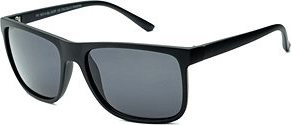 WAYE POLARIZED - 6 - W003-BL-003P