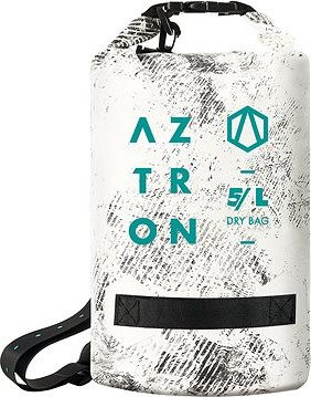 Aztron Vodotesný vak 5 l