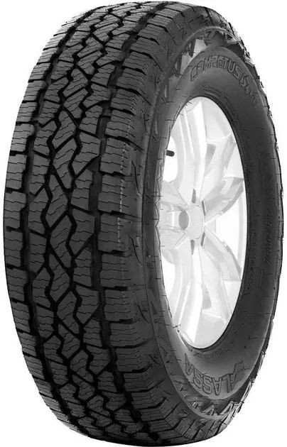 Lassa Competus A/T3 235/65 R17 108T