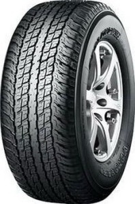 Yokohama GEOLANDAR A/T G94 265/60 R18 110H